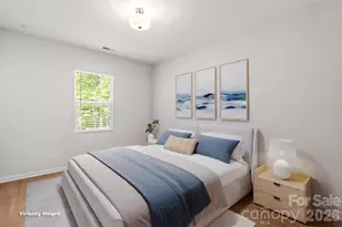 307 Sowers Ferry Rd, Salisbury, NC 28144 - Photo 32