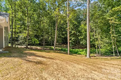 307 Sowers Ferry Road, Salisbury, NC 28144 - Photo 46