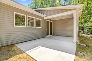 307 Sowers Ferry Rd, Salisbury, NC 28144 - Photo 42
