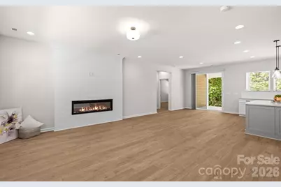 307 Sowers Ferry Road, Salisbury, NC 28144 - Photo 6