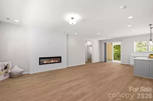 307 Sowers Ferry Rd, Salisbury, NC 28144 - Photo 6