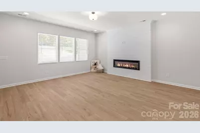 307 Sowers Ferry Road, Salisbury, NC 28144 - Photo 10
