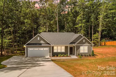 307 Sowers Ferry Road, Salisbury, NC 28144 - Photo 2