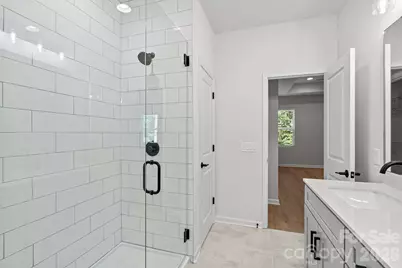 307 Sowers Ferry Road, Salisbury, NC 28144 - Photo 30