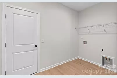 307 Sowers Ferry Road, Salisbury, NC 28144 - Photo 40