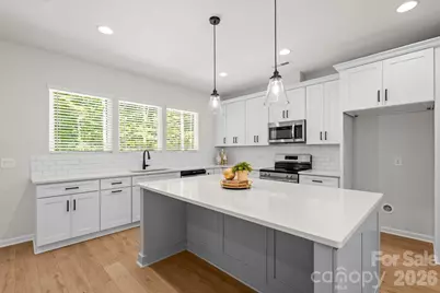 307 Sowers Ferry Road, Salisbury, NC 28144 - Photo 20