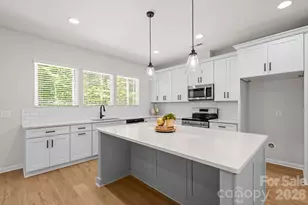 307 Sowers Ferry Rd, Salisbury, NC 28144 - Photo 20