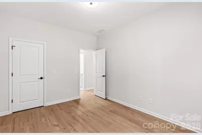 307 Sowers Ferry Road, Salisbury, NC 28144 - Photo 34