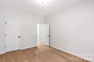 307 Sowers Ferry Rd, Salisbury, NC 28144 - Photo 34