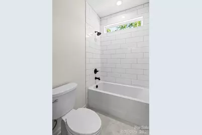 307 Sowers Ferry Road, Salisbury, NC 28144 - Photo 36