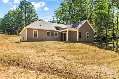 307 Sowers Ferry Road, Salisbury, NC 28144 - Photo 44
