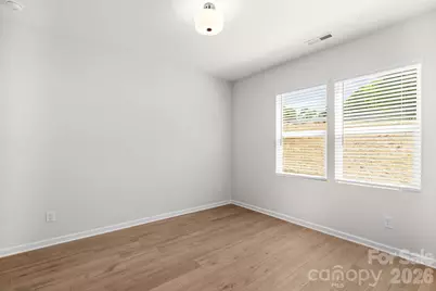307 Sowers Ferry Road, Salisbury, NC 28144 - Photo 38