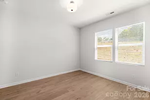 307 Sowers Ferry Rd, Salisbury, NC 28144 - Photo 38