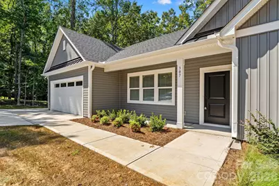 307 Sowers Ferry Road, Salisbury, NC 28144 - Photo 4