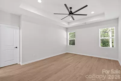 307 Sowers Ferry Road, Salisbury, NC 28144 - Photo 26