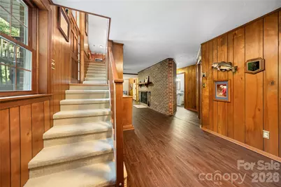 113 Riverside Estate Road, Brevard, NC 28712 - Photo 26