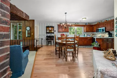 113 Riverside Estate Road, Brevard, NC 28712 - Photo 18