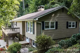 113 Riverside Estate Rd, Brevard, NC 28712 - Photo 6