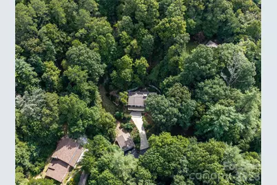 113 Riverside Estate Road, Brevard, NC 28712 - Photo 4