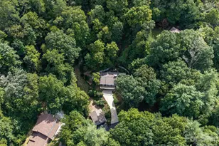 113 Riverside Estate Rd, Brevard, NC 28712 - Photo 4