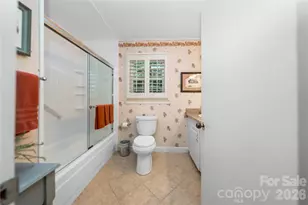 113 Riverside Estate Rd, Brevard, NC 28712 - Photo 24