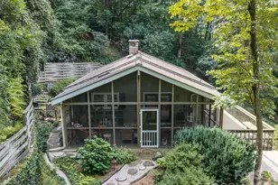 113 Riverside Estate Rd, Brevard, NC 28712 - Photo 30