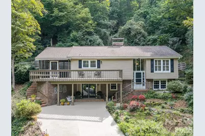 113 Riverside Estate Road, Brevard, NC 28712 - Photo 10
