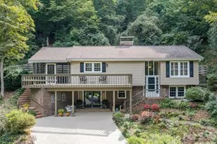 113 Riverside Estate Rd, Brevard, NC 28712 - Photo 10