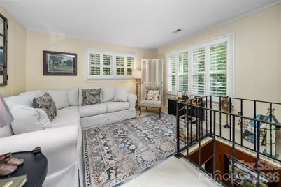 113 Riverside Estate Road, Brevard, NC 28712 - Photo 14