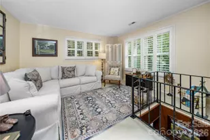 113 Riverside Estate Rd, Brevard, NC 28712 - Photo 14