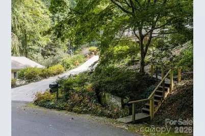 113 Riverside Estate Road, Brevard, NC 28712 - Photo 8