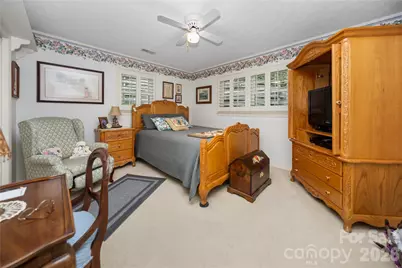 113 Riverside Estate Road, Brevard, NC 28712 - Photo 22