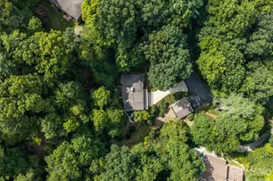 113 Riverside Estate Rd, Brevard, NC 28712 - Photo 34