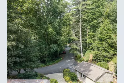 113 Riverside Estate Road, Brevard, NC 28712 - Photo 32