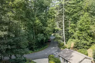 113 Riverside Estate Rd, Brevard, NC 28712 - Photo 32