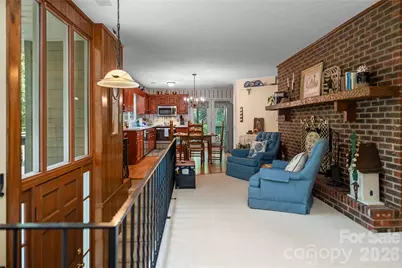 113 Riverside Estate Road, Brevard, NC 28712 - Photo 16