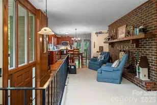 113 Riverside Estate Rd, Brevard, NC 28712 - Photo 16