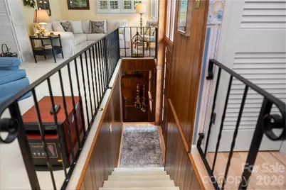 113 Riverside Estate Road, Brevard, NC 28712 - Photo 20