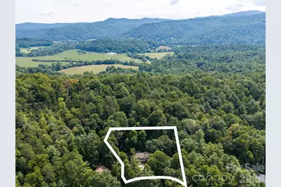 113 Riverside Estate Road, Brevard, NC 28712 - Photo 36