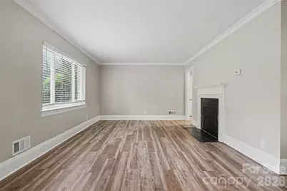 2728 Arnold Drive, Charlotte, NC 28205 - Photo 12