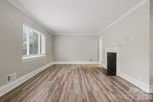 2728 Arnold Dr, Charlotte, NC 28205 - Photo 12