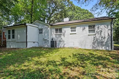 2728 Arnold Drive, Charlotte, NC 28205 - Photo 24