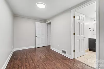 2728 Arnold Drive, Charlotte, NC 28205 - Photo 20