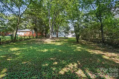 2728 Arnold Drive, Charlotte, NC 28205 - Photo 26