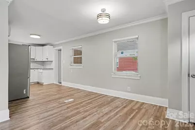 2728 Arnold Drive, Charlotte, NC 28205 - Photo 6