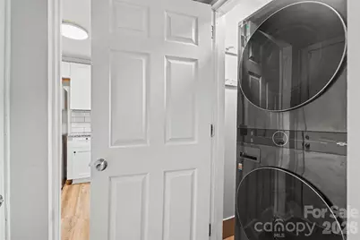 2728 Arnold Drive, Charlotte, NC 28205 - Photo 10