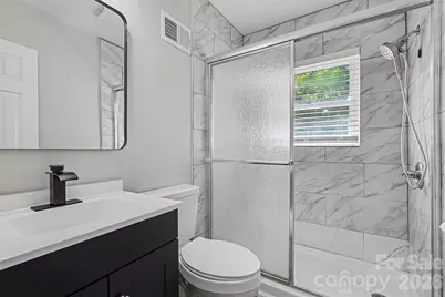 2728 Arnold Drive, Charlotte, NC 28205 - Photo 22