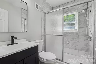 2728 Arnold Dr, Charlotte, NC 28205 - Photo 22