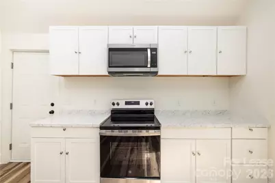 609 W Liberty Street, Salisbury, NC 28144 - Photo 30