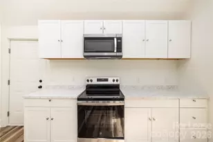 609 W Liberty St, Salisbury, NC 28144 - Photo 30